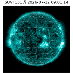 suvi - 2026-07-12T09:01:14.936000