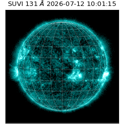 suvi - 2026-07-12T10:01:15.112000