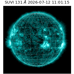suvi - 2026-07-12T11:01:15.290000