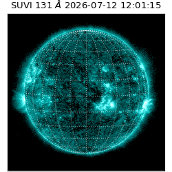 suvi - 2026-07-12T12:01:15.454000