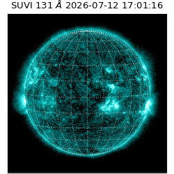 suvi - 2026-07-12T17:01:16.318000