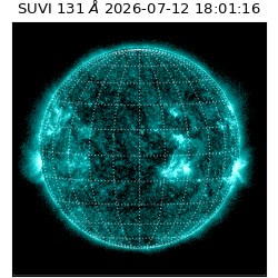 suvi - 2026-07-12T18:01:16.490000