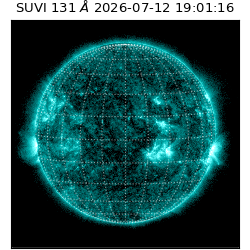 suvi - 2026-07-12T19:01:16.664000