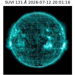 suvi - 2026-07-12T20:01:16.838000