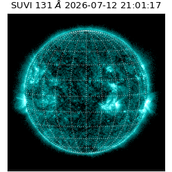 suvi - 2026-07-12T21:01:17.010000