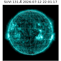 suvi - 2026-07-12T22:01:17.182000