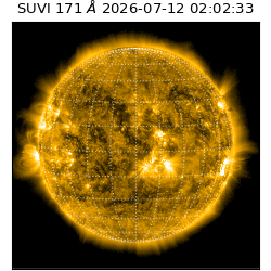 suvi - 2026-07-12T02:02:33.742000
