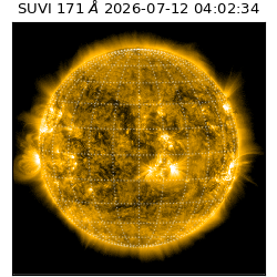 suvi - 2026-07-12T04:02:34.090000