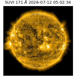 suvi - 2026-07-12T05:02:34.258000