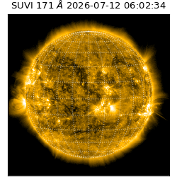 suvi - 2026-07-12T06:02:34.416000
