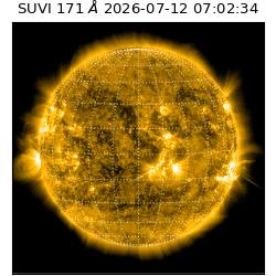 suvi - 2026-07-12T07:02:34.604000