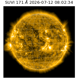 suvi - 2026-07-12T08:02:34.776000