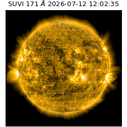 suvi - 2026-07-12T12:02:35.466000