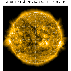 suvi - 2026-07-12T13:02:35.638000