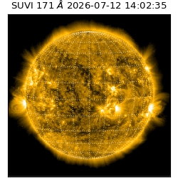 suvi - 2026-07-12T14:02:35.812000