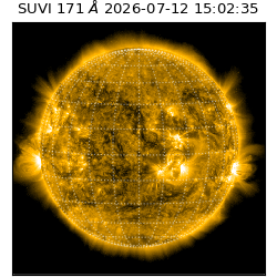 suvi - 2026-07-12T15:02:35.986000