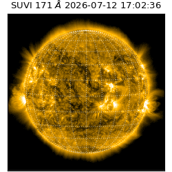 suvi - 2026-07-12T17:02:36.328000