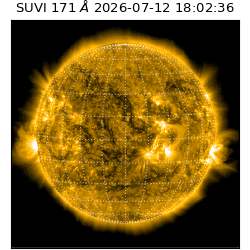 suvi - 2026-07-12T18:02:36.502000