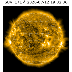 suvi - 2026-07-12T19:02:36.676000