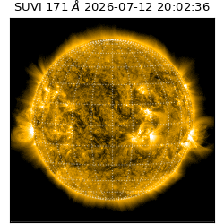 suvi - 2026-07-12T20:02:36.850000