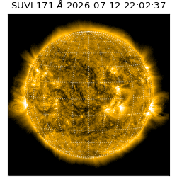 suvi - 2026-07-12T22:02:37.194000