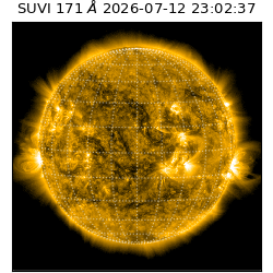 suvi - 2026-07-12T23:02:37.370000