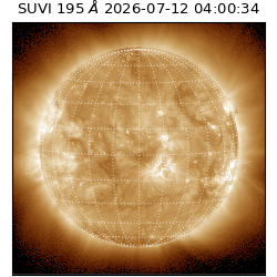 suvi - 2026-07-12T04:00:34.080000