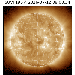 suvi - 2026-07-12T08:00:34.770000