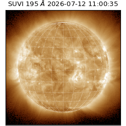suvi - 2026-07-12T11:00:35.290000