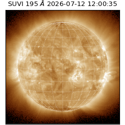suvi - 2026-07-12T12:00:35.460000