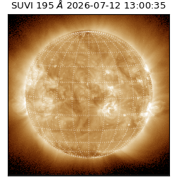 suvi - 2026-07-12T13:00:35.632000