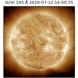 suvi - 2026-07-12T14:00:35.810000