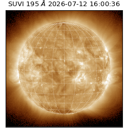 suvi - 2026-07-12T16:00:36.152000