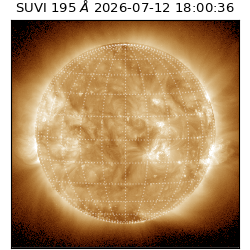 suvi - 2026-07-12T18:00:36.496000