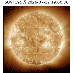 suvi - 2026-07-12T19:00:36.670000
