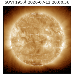suvi - 2026-07-12T20:00:36.828000