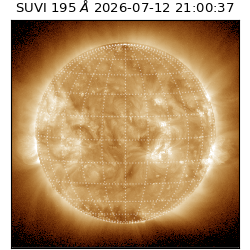 suvi - 2026-07-12T21:00:37.016000