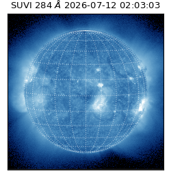 suvi - 2026-07-12T02:03:03.735000