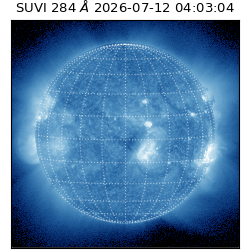 suvi - 2026-07-12T04:03:04.077000