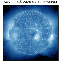 suvi - 2026-07-12T09:03:04.941000