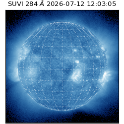 suvi - 2026-07-12T12:03:05.459000