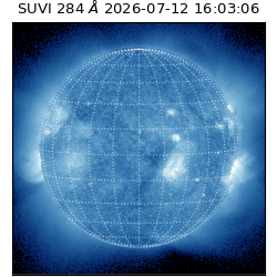 suvi - 2026-07-12T16:03:06.151000