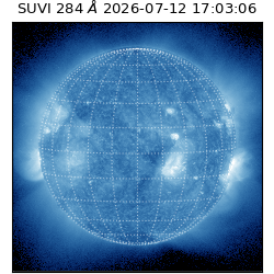 suvi - 2026-07-12T17:03:06.321000