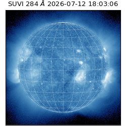 suvi - 2026-07-12T18:03:06.495000