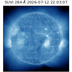 suvi - 2026-07-12T22:03:07.187000