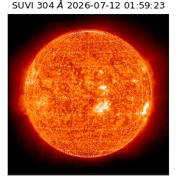 suvi - 2026-07-12T01:59:23.731000