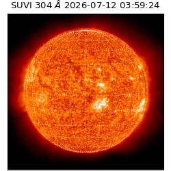 suvi - 2026-07-12T03:59:24.075000