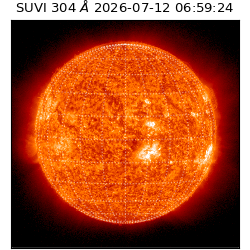 suvi - 2026-07-12T06:59:24.593000