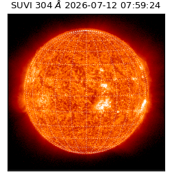 suvi - 2026-07-12T07:59:24.765000