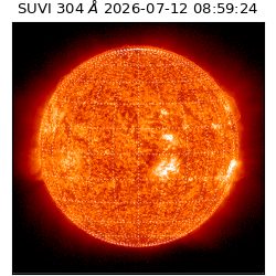 suvi - 2026-07-12T08:59:24.939000